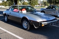 Bertone X1-9_01